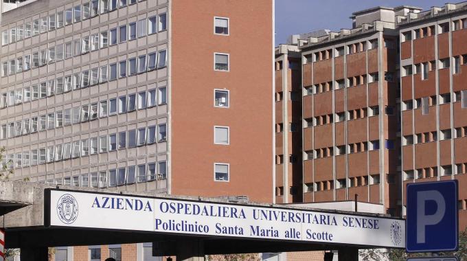 L’Aou Senese entra a far parte della Rete toscana per il Trapianto di Fegato