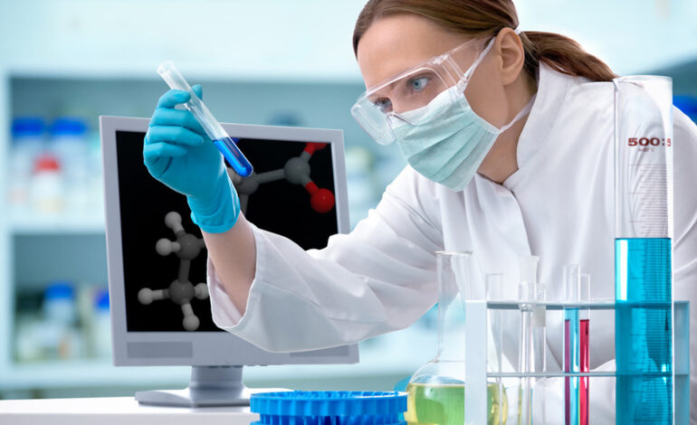 Michele Maio sulla lotta al cancro: “Moderna, il mondo scientifico vede l’immunoterapia”