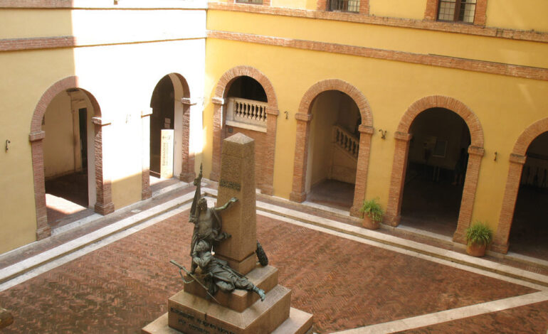 Ansia e depressione, casi in aumento all’Università di Siena. Dall’ateneo la “linea Maginot” contro l’emergenza