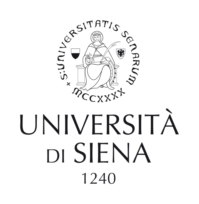 Dedicato alla memoria del Professor John L. Telford il convegno “Research and innovation in vaccine development against infectious diseases”.