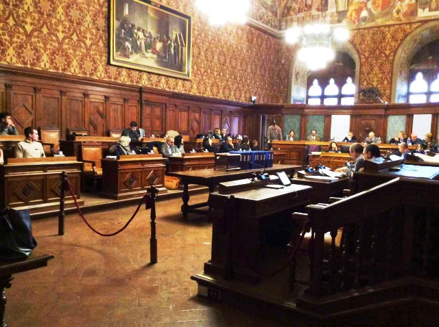 Elezioni amministrative: Pd primo partito ma vola Fratelli d’Italia. Tra i candidati di lista boom di Masi, Lorè e Bianchini