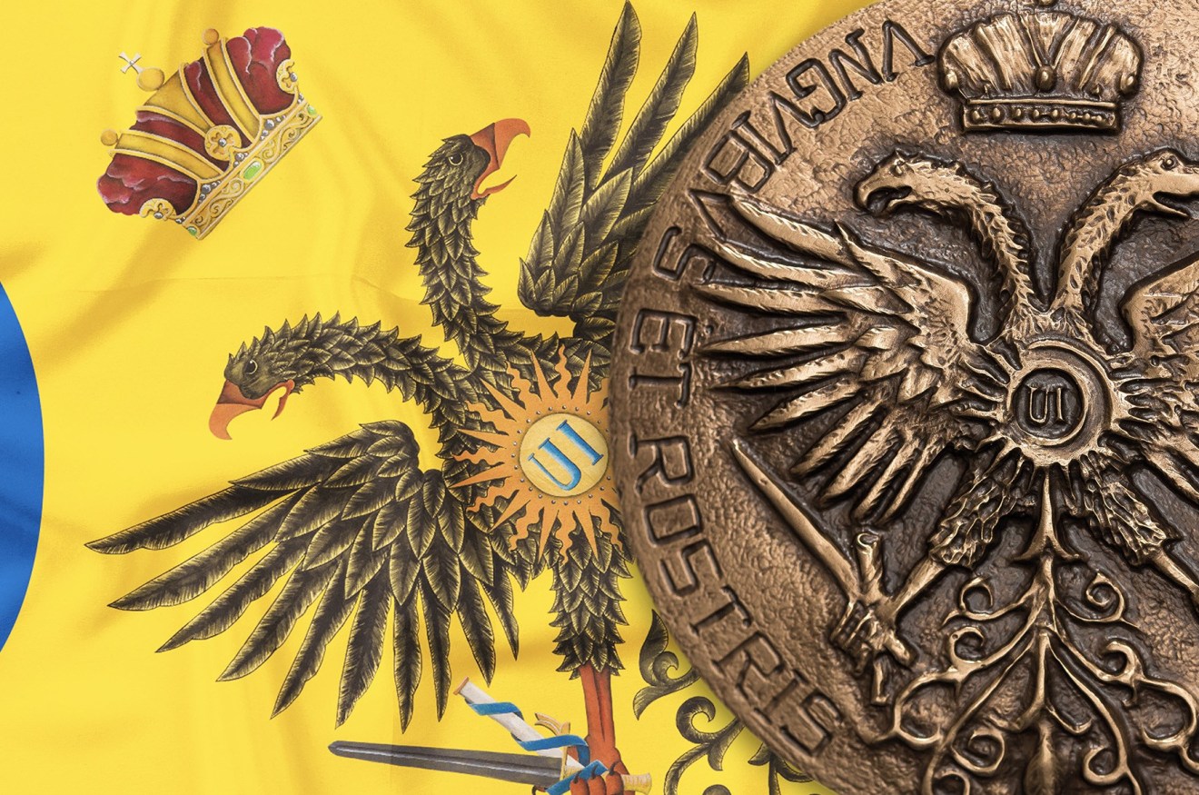 Contrada dell’Aquila, borsa di studio in memoria di Lorenzo Pacini