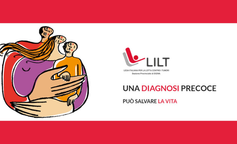 LILT Siena: “Via Francigena on foot”. In 40 giorni dal Gran San Bernardo a Roma, il Pellegrino sarà a Siena il 19 maggio