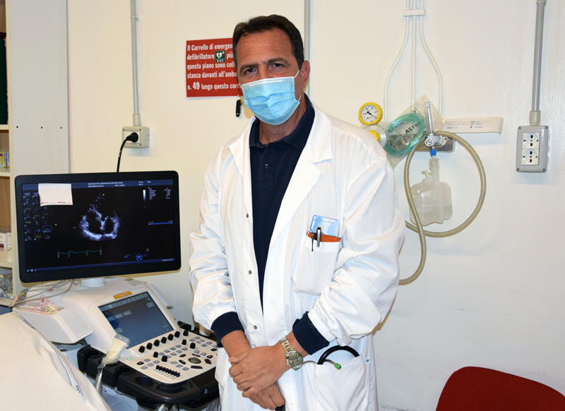 Cuore, reni e metabolismo: a Monteriggioni un meeting per costruire percorsi terapeutici condivisi