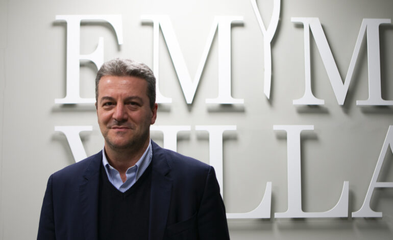 Il Presidente Giammarco Bisogno: “Le prossime quattro partite sono tra le più importanti della nostra storia”