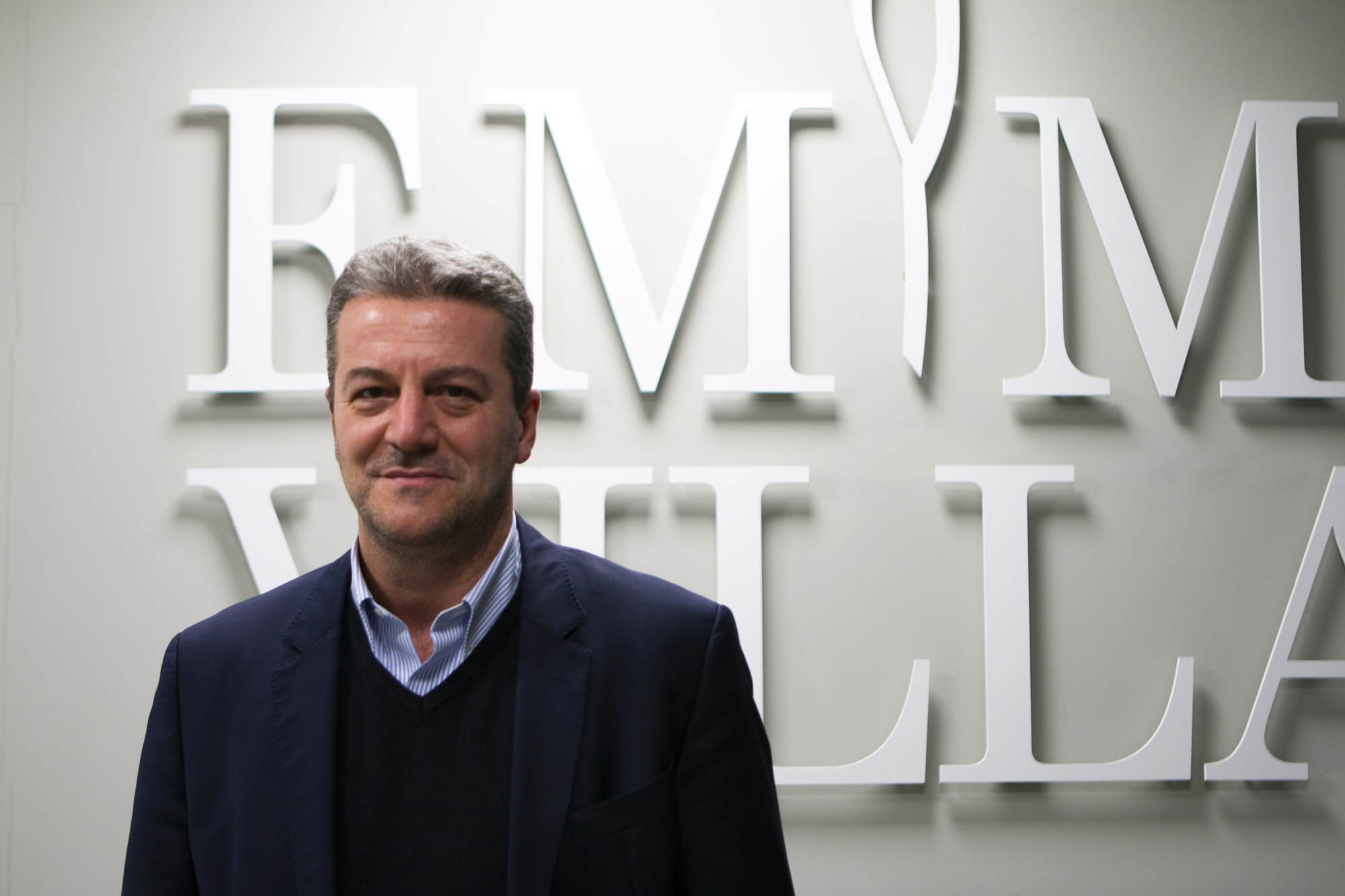 Il Presidente Giammarco Bisogno: “Un onore avere alla Emma Villas Aubay Siena dei campioni del mondo come Pinali, Alfatti e Cruciani”