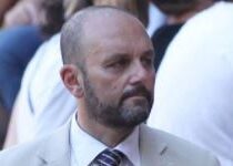 Ricordo di Raffaello Ginanneschi