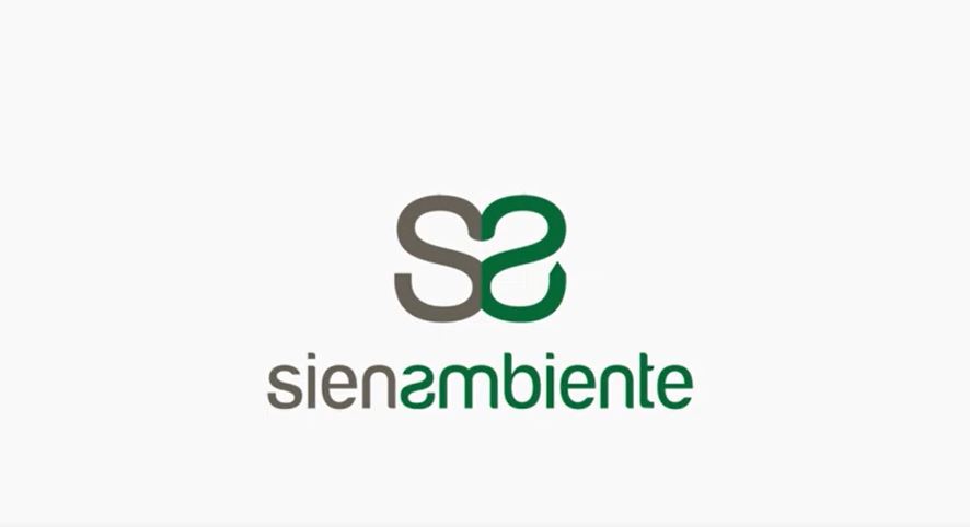 Primo Piano: Sienambiente Tour New Edition 2022/2023