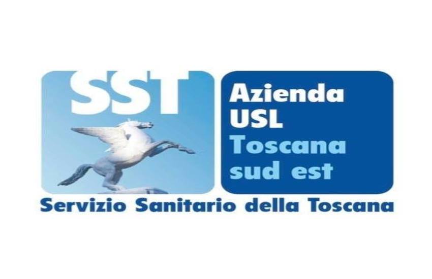 AOUS e ASL Toscana sudest su governo spesa farmaceutica