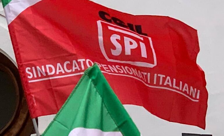 Suvignano Days: tecnologia, intelligenza artificiale e legalità al centro della terza edizione