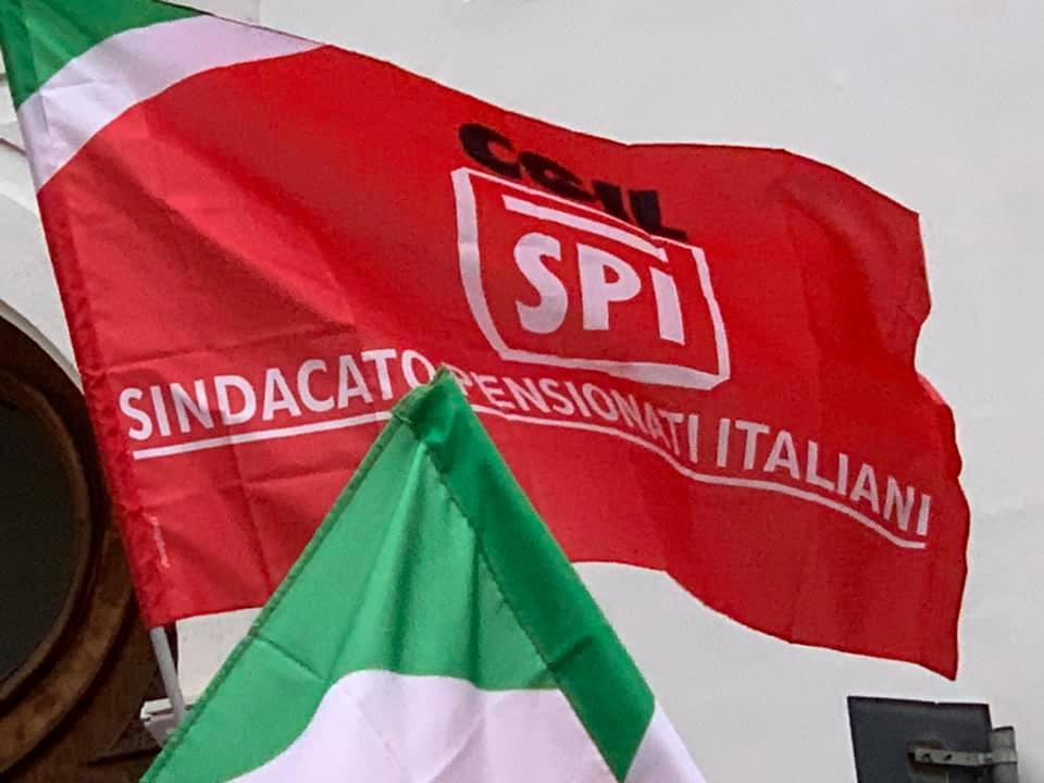Suvignano Days: tecnologia, intelligenza artificiale e legalità al centro della terza edizione