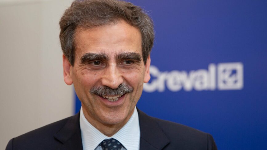 Mps, Lovaglio: “La Banca funziona a pieno regime. Non faremo acquisizioni ma ottimizzeremo il capitale in eccesso”
