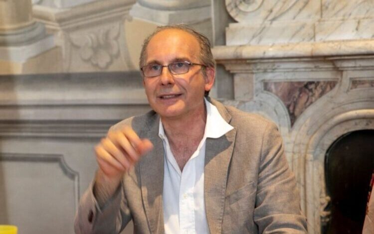 Sicurezza dei cantieri con temperature estreme, la Cassa Edile di Siena condivide l’ordinanza della Regione