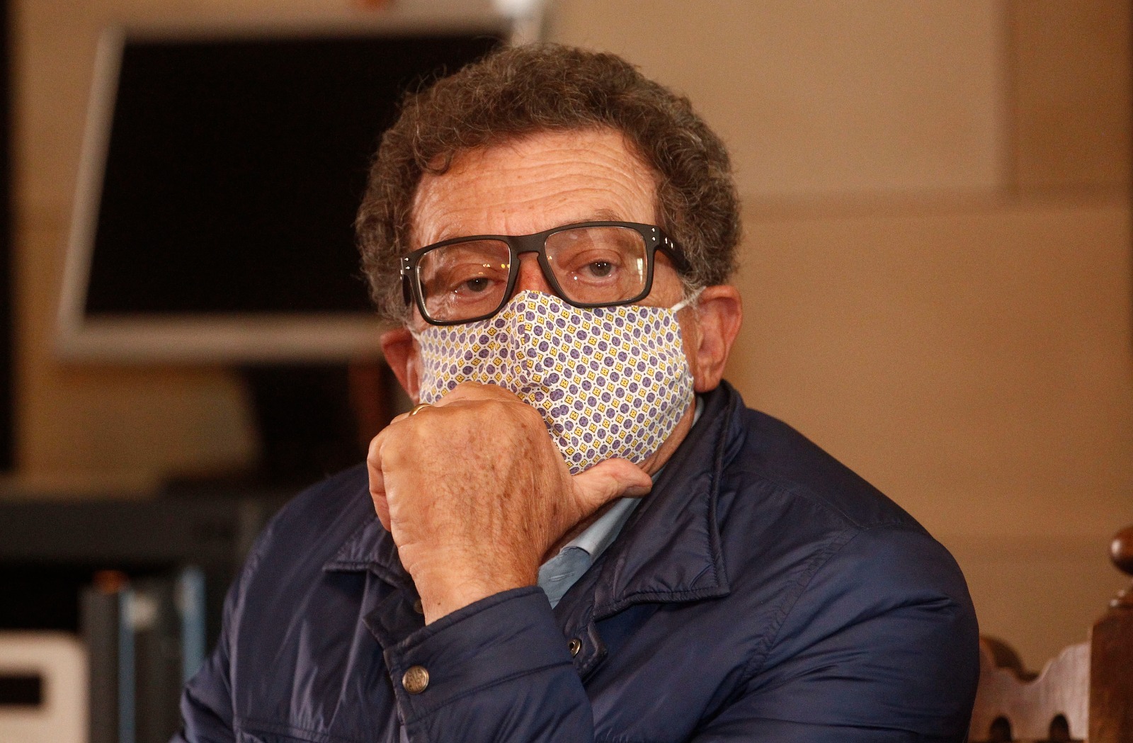 Benini su vicenda stadio: “Non andremo per vie legali, ma il Siena risponda”