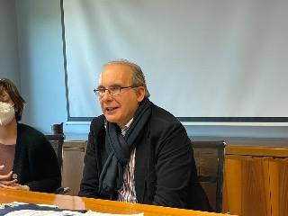 Case green, Marchettini: “Misura da campagna elettorale. Per edilizia non servono provvedimenti drastici”