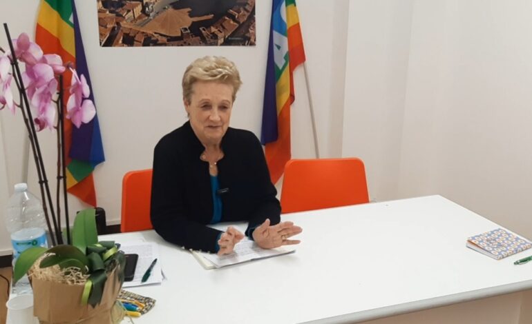 Elezioni, Ferretti: “Chiaro che Fabio abbia vinto. Faremo opposizione portando le nostre idee”