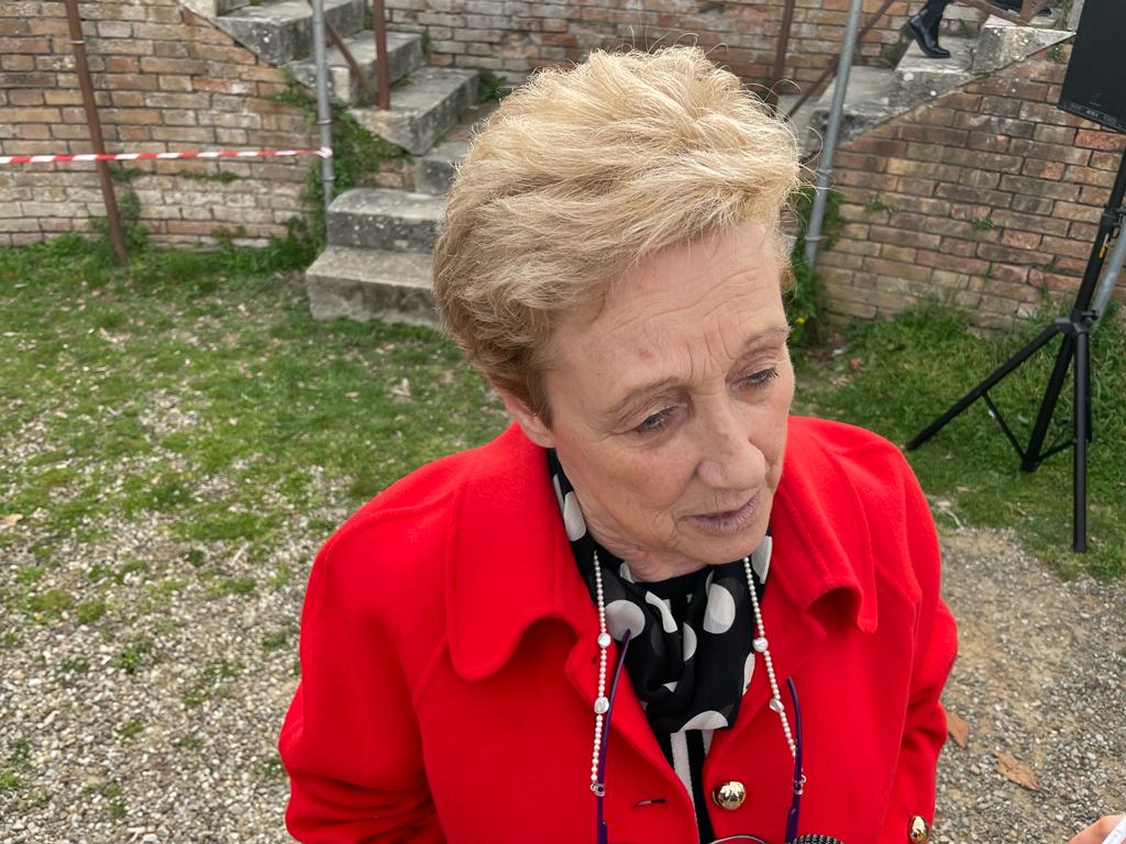 Elezioni, Ferretti: “Tanti punti in comune con il programma di Montomoli”