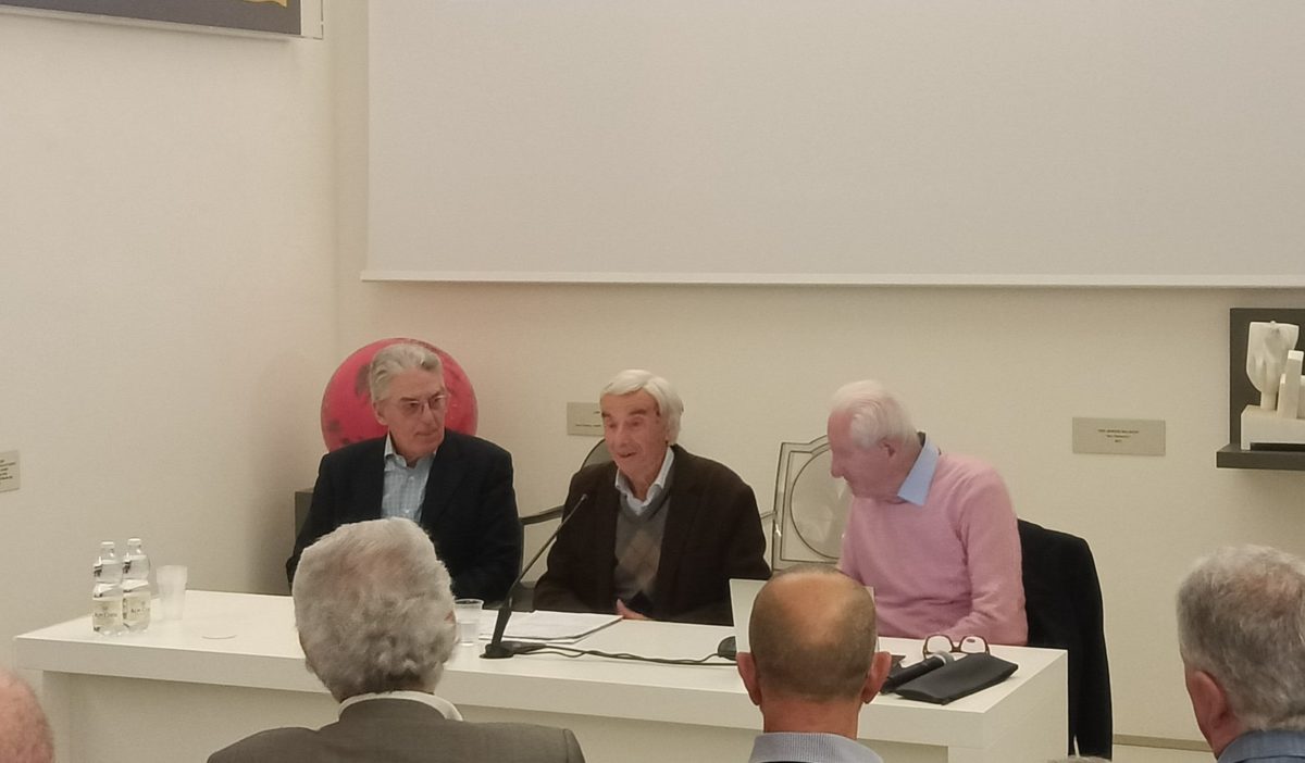Fondazione Toscana per la prevenzione dell’usura, cresce l’attività: crisi aziendali e uso sbagliato dei soldi tra i problemi principali