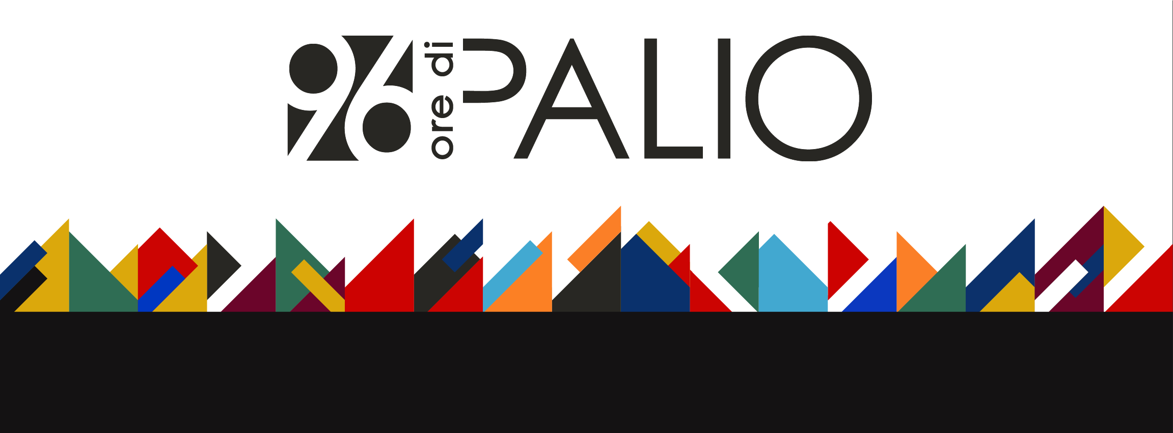 Palio, il video emozionale del 29 giugno