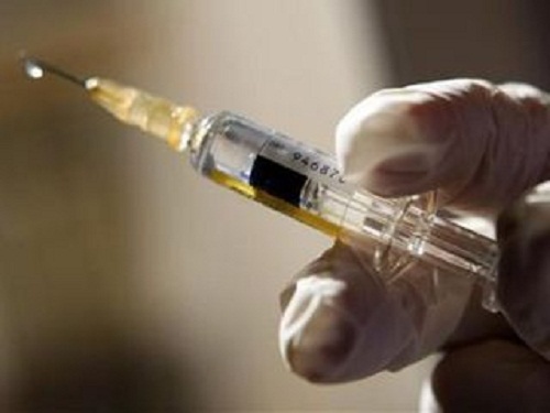 I vaccini sono un successo, ma il virus influenzale girerà ancora. Pozzi:” Nelle prossime settimane raggiungeremo il picco”