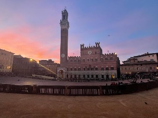 3° PROVA NOTTURNA – 27 GIUGNO 2023