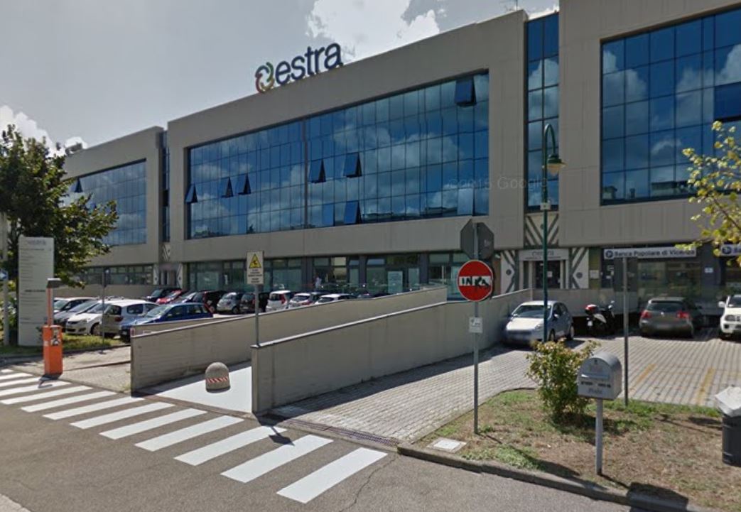 Opportunità professionali per laureati e laureandi con Estra e Centria, richiesti ingegneri economisti tecnici e informatici