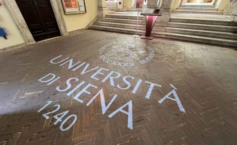 Università, online il bando Dsu per le borse studio 24/25. Aumenta la platea di beneficiarie e beneficiari