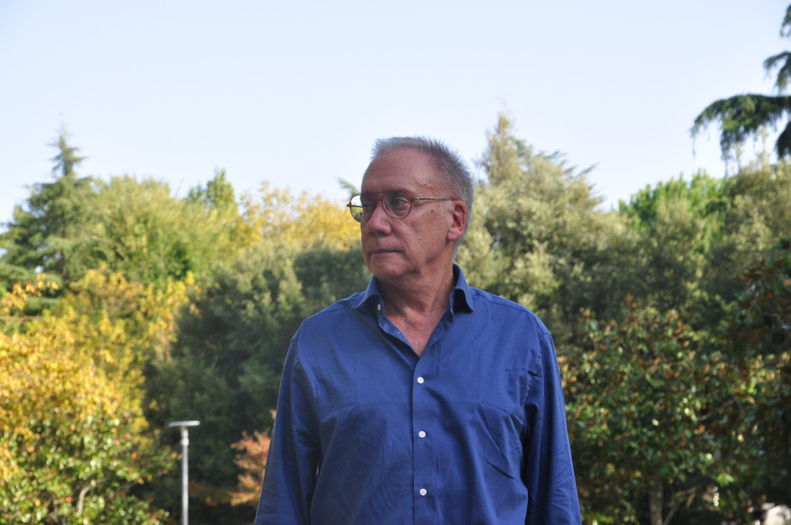 Pacciani: “Speriamo presto si passi dalle buone intenzioni ai fatti. Siena non può più attendere”