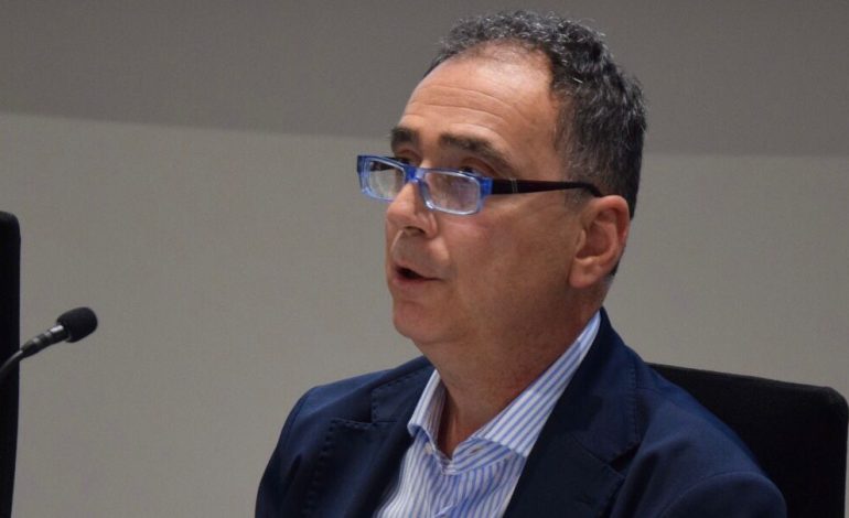 Scuola di specializzazione in chirurgia plastica e ricostruttiva, Giordano: “Indispensabile un continuo monitoraggio”