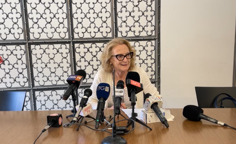 Siena, per il Comune nuovo assetto organizzativo, parte la ricerca per il dirigente alle Risorse finanziarie