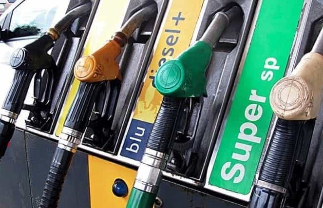 Carburanti, rischio impianti a secco. Faib Confesercenti: “No a discriminazioni tra gestori”