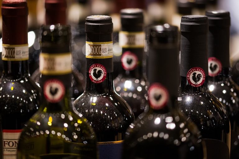 Approvate le modifiche al disciplinare di produzione della Docg Chianti Classico