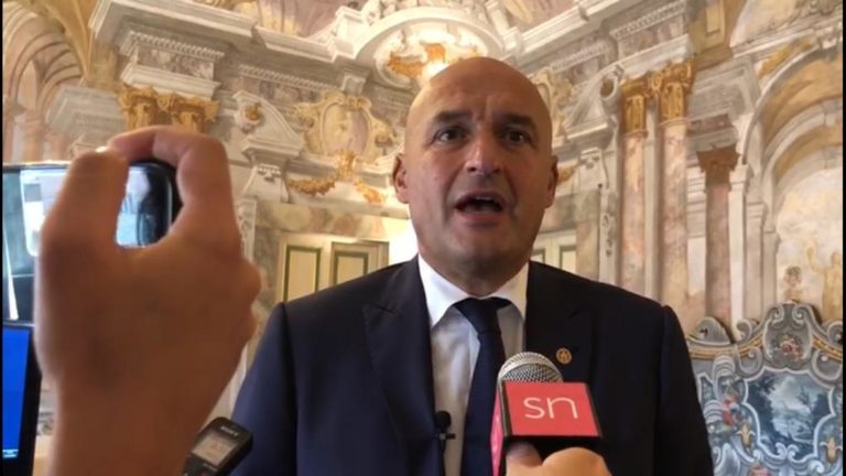 Nasce la nuova Mens Sana Basketball, inizia un nuovo capitolo biancoverde, Frati presidente