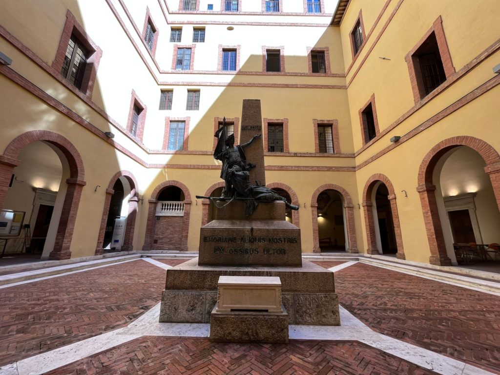 Progetto Escac, ecco la nuova offerta didattica dei musei per l’anno 2023-2024