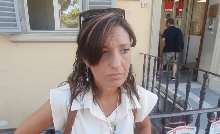 Miniero (Fiom Cgil): “Whirlpool, attendiamo l’antitrust. E su Pay Care vogliamo concretezza”