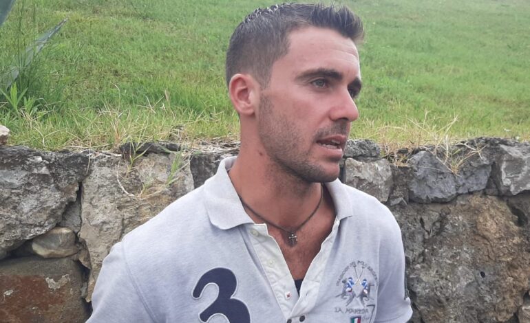Previsite, parla Enrico Bruschelli: “I fantini big stavolta andranno a cercare Zio Frac”