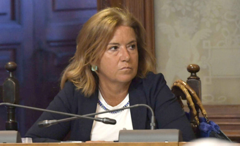 Comune di Siena, nasce la sua Comunità Energetica. Magi: “Un’opportunità di partecipazione per consegnare alla città un progetto rivolto ad un futuro energetico sostenibile”
