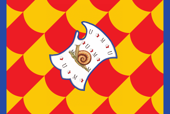 Contrada della Chiocciola: 29 settembre apertura gratuita del Complesso Museale