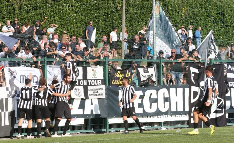 Il Siena si prepara alla trasferta di Firenze Ovest. Boccardi: “Mentalità giusta e voglia di vincere”