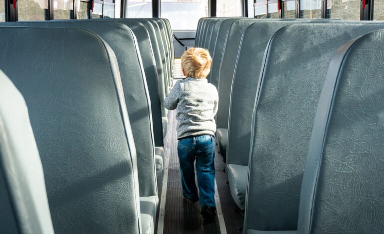 Siena, arriva il servizio sperimentale di navette per i bus turistici