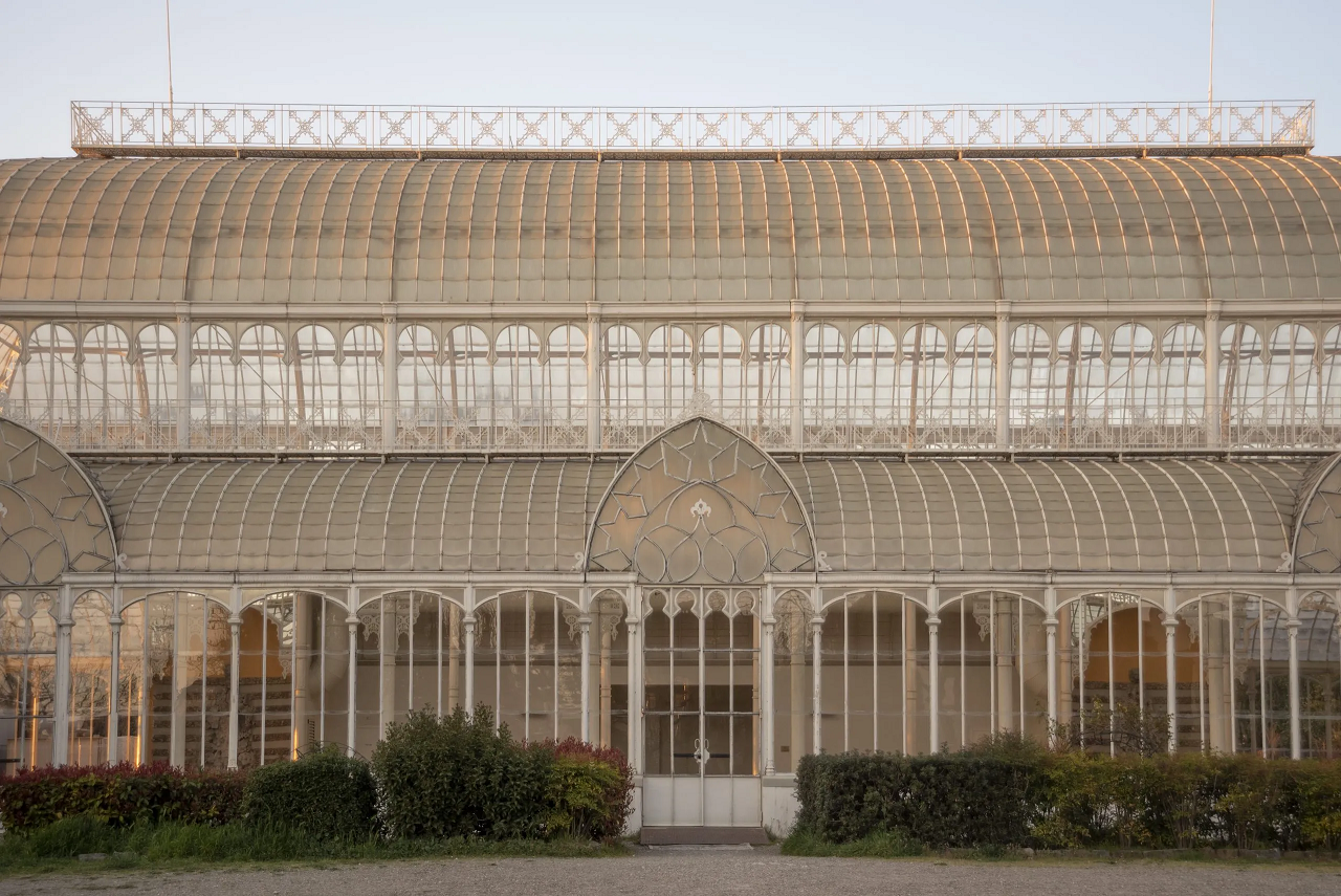 Le 4r di Green factory: ridurre, riutilizzare, riciclare, recuperare