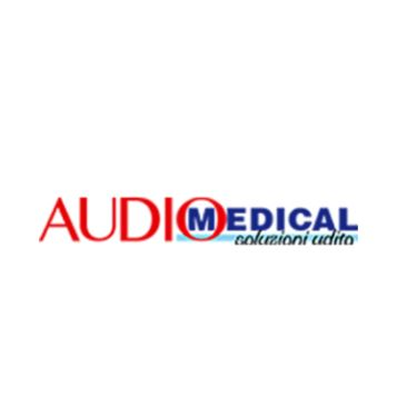 Approfondimento giornalistico con focus su Audiomedical soluzioni udito