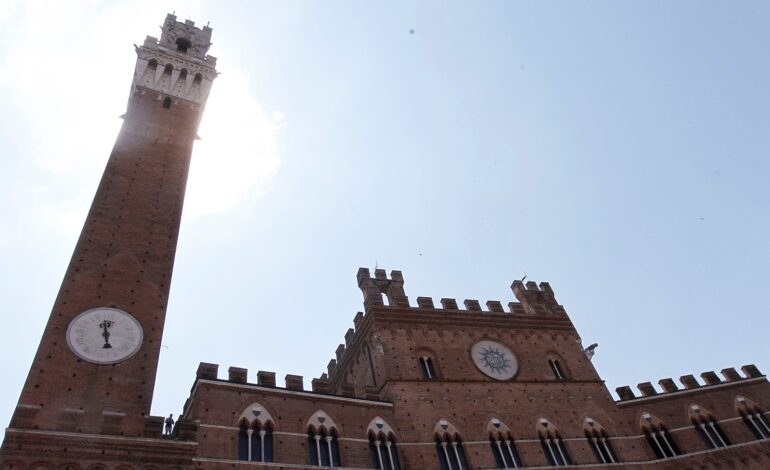 La crisi dei lavoratori autonomi a Siena e provincia: in otto anni ne abbiamo persi più di 3400