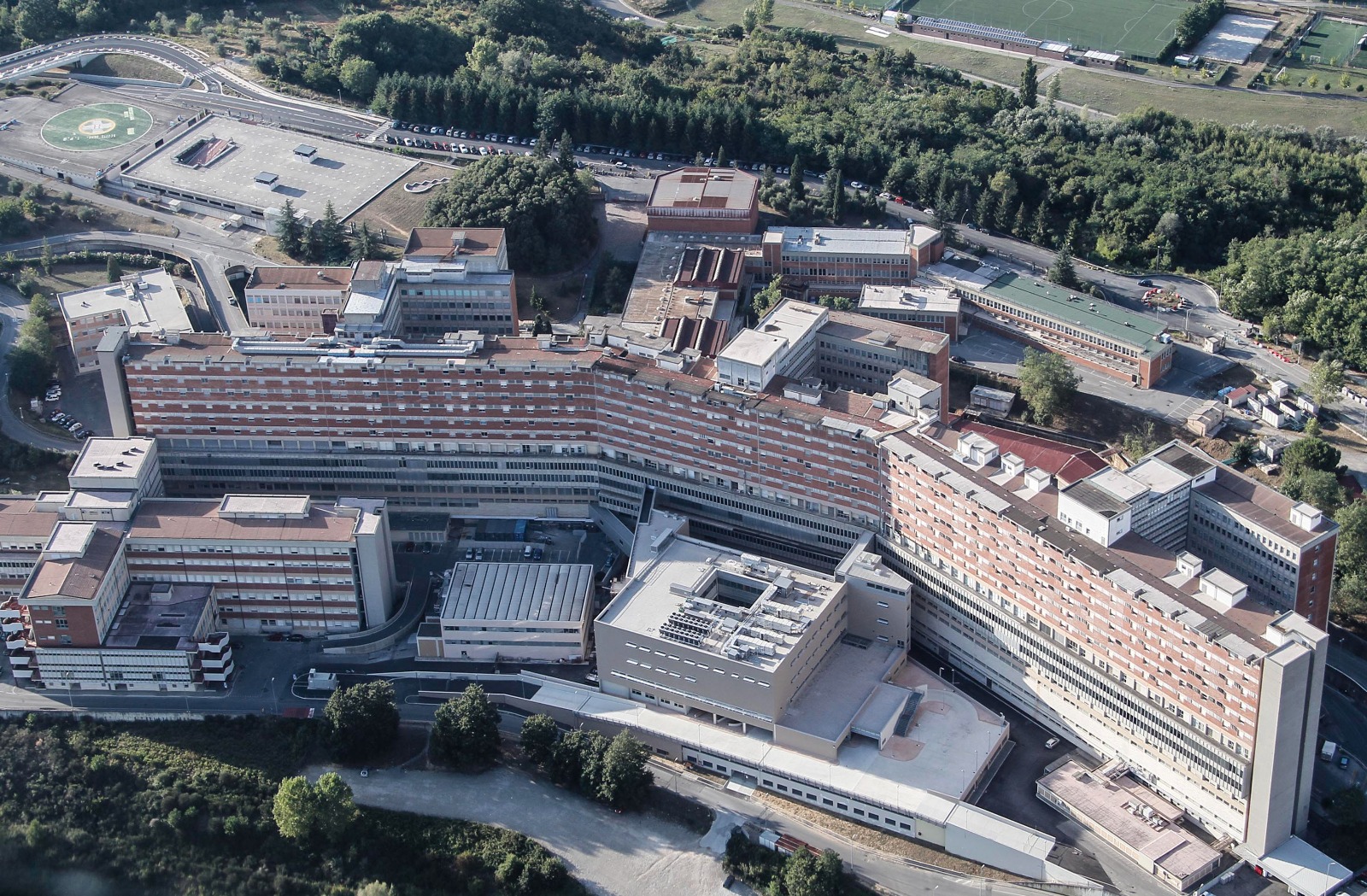 Venerdì 17 novembre sciopero generale, possibili disagi nei servizi di Scotte e Sei Toscana