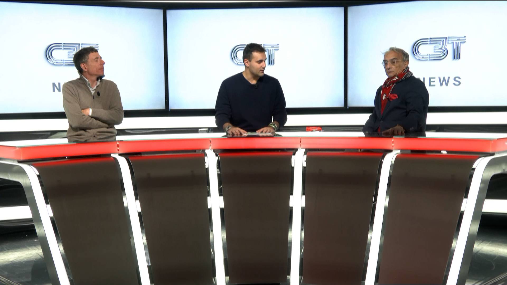 Post TG – Martedì 28 Novembre 2023