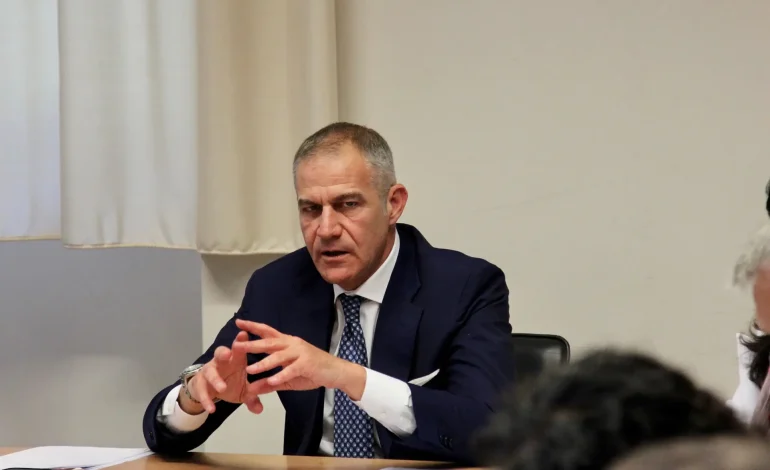 Estra, l’assemblea dei Soci approva bilancio 2024 con destinazione dell’utile. Distribuiti dividendi per oltre 20 milioni di euro, +18% rispetto al 2023