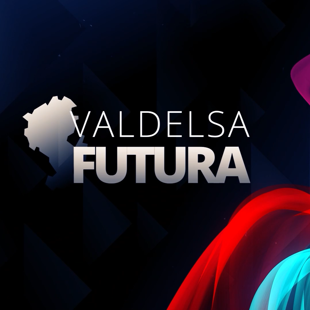 VALDELSA FUTURA PUNTATA 4 SANGIMIGNANO