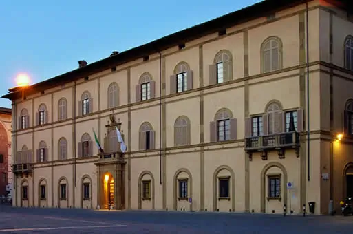 Aree interne: la commissione parlamentare a Siena, sul tavolo spopolamento, servizi e sviluppo