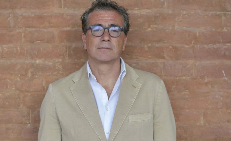 Incrocio semaforico Cerchiaia. Bianchini: “Le priorità non sono cambiate”