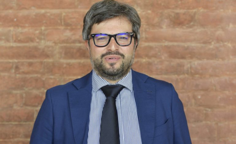 Siena, Capitani stoppa le polemiche: “Bando comunale regolare. E’ una normativa nazionale”